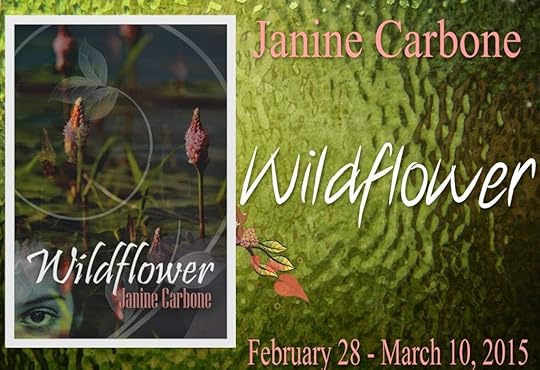 http://tometender.blogspot.com/2015/02/janine-carbone-presents-wildflower.html