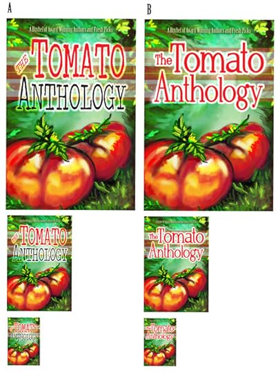 TomatoCoverOptionsAB