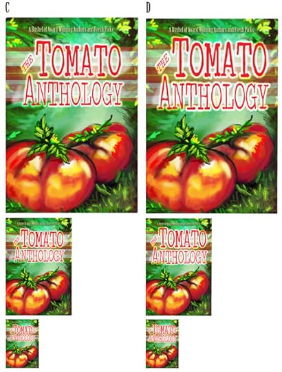 TomatoCoverOptionsCD