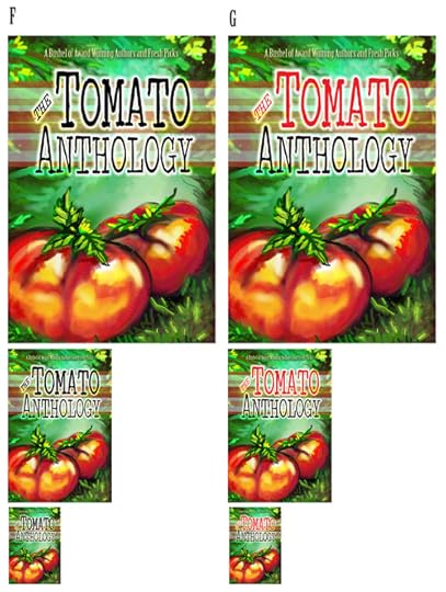 TomatoCoverOptionsFG