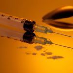 Photo credit: Sergio Bruno, Fox News.com