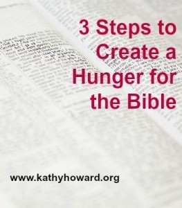 Bible