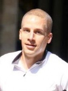 Greg