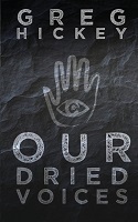 ODV Cover