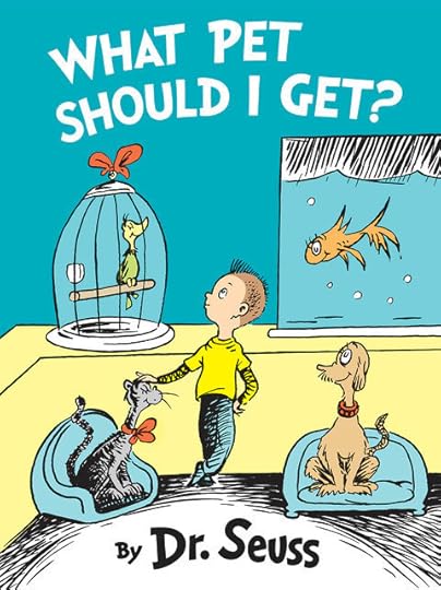 18artsbeat-seuss1-blog480