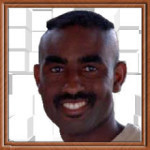 charles