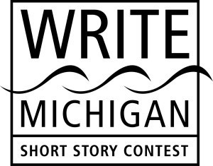 WriteMichigan-black