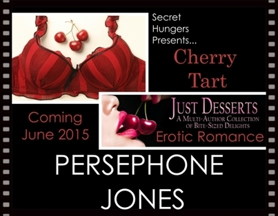 Persephone_Jones_edit_Final smaller