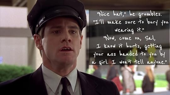  photo 04F1F91D-45A0-454B-A3AD-66C79C7EC916_zpse6kdzx0d.jpg