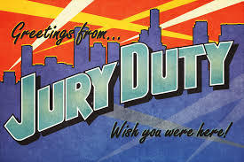 juryduty1