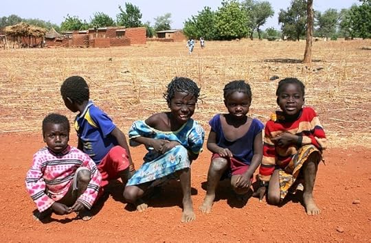 children-205223_640