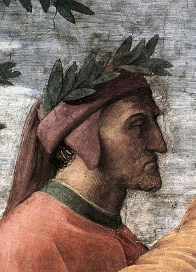 The Parnassus, by Raphael [Public domain], via Wikimedia Commons
