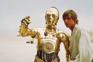 c3po