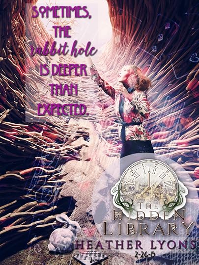 THL_rabbithole