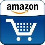 amazon_button