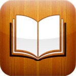 iBook_icon