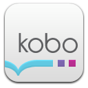 kobo-icon