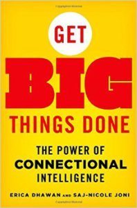 GetBigThingsDone_Cover