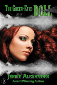 the-green-eyed-doll-iBooks-Amazon