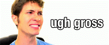  photo 7d0d5923-dac0-4f09-be76-43e8cf3c4774_zpsshbfqluy.gif