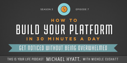 Season-3-Episode-7-Artwork-V1