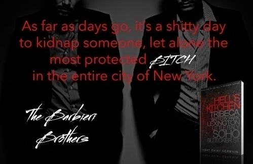 Image and video hosting by TinyPic