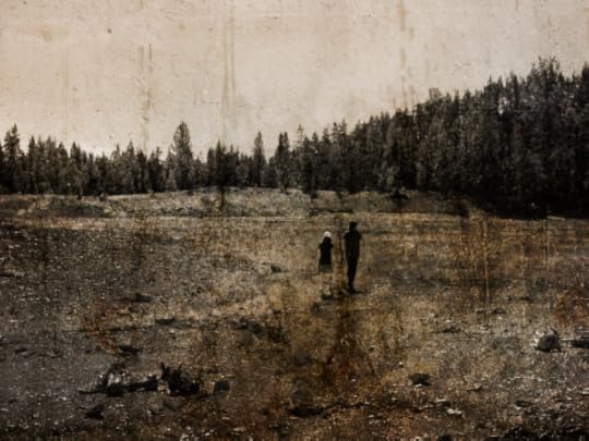 Walking_the_Wasteland_by_brisingre