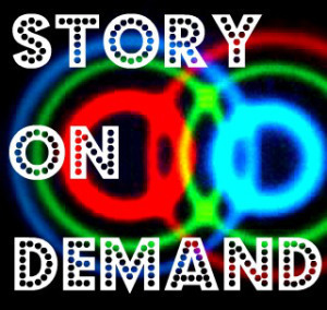storyondemand