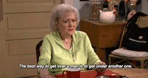 tumblr_mqmatnSNbs1rqu3aso1_500