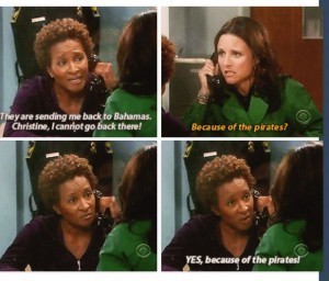 26dc238ff77f111d1ab378c4f47d05c0