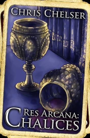 Chalices stack cover (web)