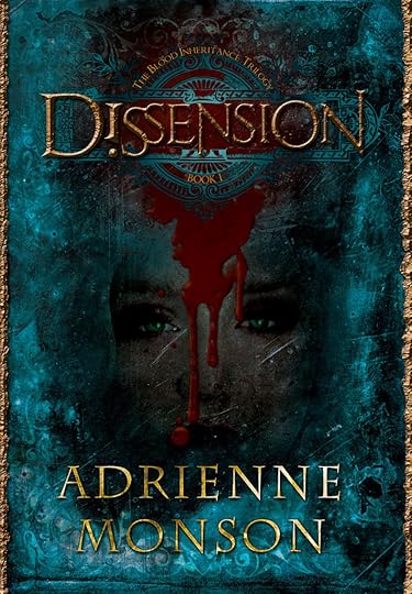 012813B_disenssion_cover_hi