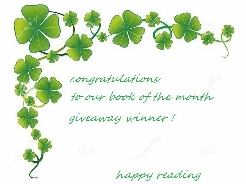  photo Clovermarch_zps99cb5039.jpg