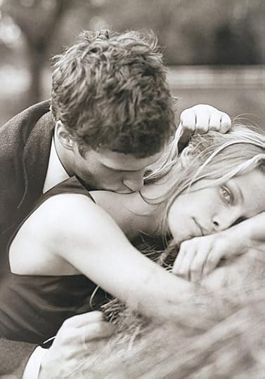  photo f1b9b7c742352653eb4ef89c6b8eb86b_zpsg68lky3f.jpg