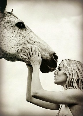  photo xxx_zpsmwr6a0yn.jpg