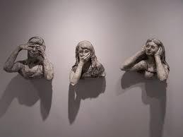 Image result for human behaviours are determined largely by the situations they are in