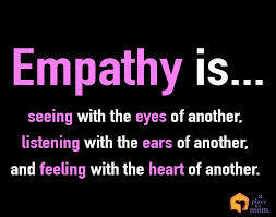 Image result for empathy
