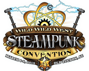 WWWC4_300px-300x240