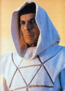 spock_st4