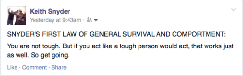 Screen Shot 2015-02-27 at 11.28.48 AM