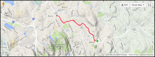 Screen Shot 2015-02-27 at 6.41.18 PM