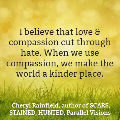 love-and-compassion