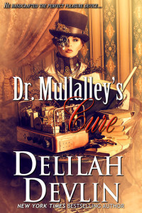 Dr. Mullalley's Cure