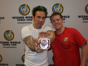 JDF