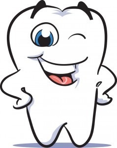 Tooth