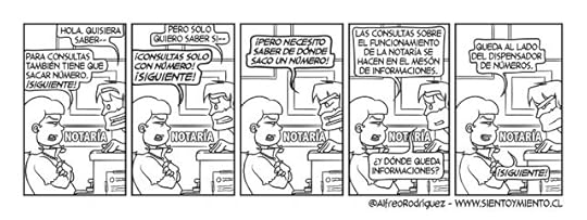 163. Charla informativa