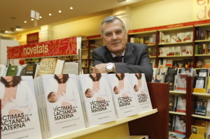 #otro libro prohibido