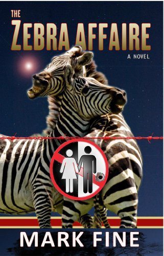 The Zebra Affaire