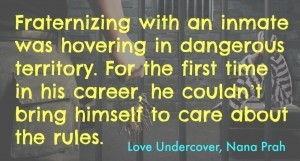 LoveUndercover_Teaser2