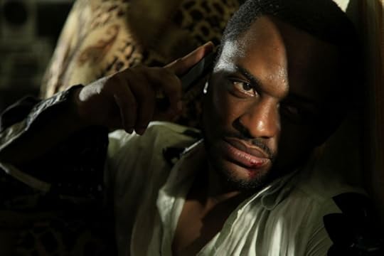 viva-riva screengrab1